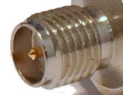 rpsma-female-connector-sm.jpg