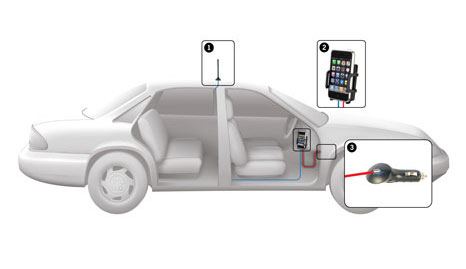 wilson-sleek-diagram.jpg