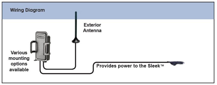 wilson-sleek-wiring-diagram.jpg