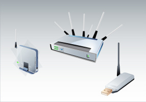 wireless-lan.jpg