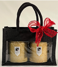 Mustard Magic: Elevate Your Culinary Experience with Emily G's Mustard Gift Set