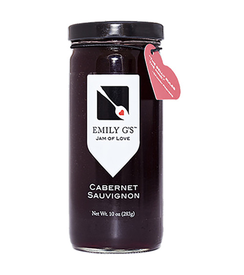 Cabernet Sauvignon