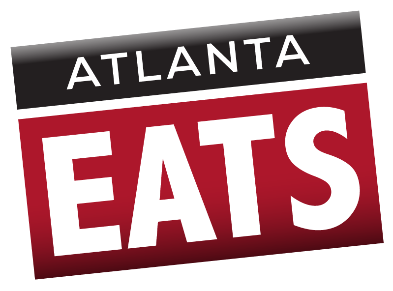 Emily G's, Atlanta Eats, Atlanta Restaurant Review