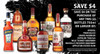 Campari Brands
