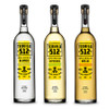 512 Tequila