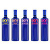 Skyy Brands