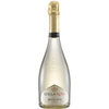 Stella Rosa Imperial Moscato 750ml