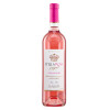 Stella Rosa Pink 750ml