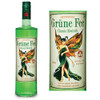 Grune Fee Absinthe 750ml