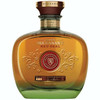 Buchanans 21 Year Red Seal Blended Scotch Whisky