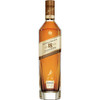 Johnnie Walker Ultimate 18 Year 750ml