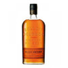 Bulleit Bourbon 750ml