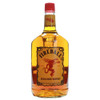 Fireball Cinnamon Whiskey 1.75L