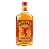 Fireball Cinnamon Whiskey 750ml