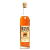 High West Rendezvous Rye 750ml