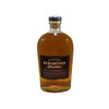 Redemption Straight Bourbon 750ml