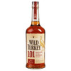 Wild Turkey 101 Proof Bourbon 750ml