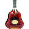 Hennessy XO Cognac 750ml