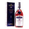 Martell Cordon Bleu Cognac 750ml