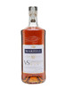 Martell VS Cognac 750ml