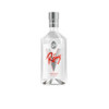 Remy Martin V Cognac 750ml