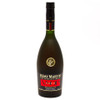 The world's first V.S.O.P Cognac Fine Champagne, Remy Martin V.S.O.P is a well-balanced and multi-layered cognac aged up to 14 years in French oak casks with vanilla, stone fruit and licorice notes