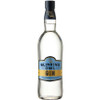 Blinking Owl Gin 750ml