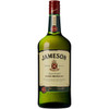 Jameson Irish Whiskey 1.75L