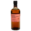 Nikka Coffey Grain 750ml