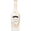 Baileys Almande Liqueur 750ml