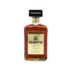 Disaronno Amaretto Liqueur 375ml