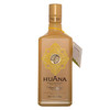 Huana Mayan Guanabana Liqueur 750ml