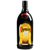 Kahlua Liqueur 1.75L