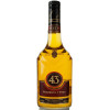 Licor 43 Liqueur 750ml