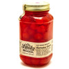 Ole Smoky Cherries Moonshine 750ml