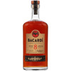 Bacardi 8 Rum 750ml