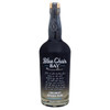 Blue Chair Bay Coco Spiced Rum 750ml