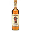 Captain Morgan Spiced Rum 750ml