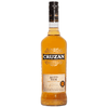 Cruzan Aged Rum 750ml