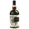 Kraken Black Spiced 94 Proof Rum 750ml