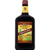 Myers Dark Rum 1.75L