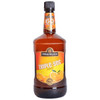 Hiram Walker Triple Sec 60 Proof 1.75L