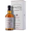 The Balvenie Portwood Single Malt Whisky 21 Years 750ml