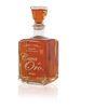 Cava De Oro Anejo Tequila 750ml