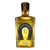 Herradura Anejo Tequila 750ml