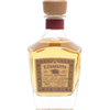 E. Cuarenta Tequila Reposado is 100% Blue Agave, Stone Oven Cooked 48-60 Hours, Complex aromas of Cooked Agave, Vanillas, Caramel, Maple, and Spices. A long sweet ultra-smooth finish.