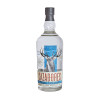 Cazadores Blanco Tequila 750ml