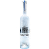 Belvedere Vodka is the first super-premium vodka, created from 600 years of Polish vodka-making tradition. Crafted using 100% Polska rye and water from its own natural well, Belvedere is all natural, contains zero additives or sugar, is certified Kosher and is produced in accordance with the legal requirements of Polish Vodka. Its taste profile is structured, elegant and balanced, with a subtle sweetness, velvety rich mouthfeel and smooth, clean finish.