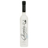 Chopin Potato Vodka 750ml