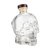 Crystal Head Vodka 750ml